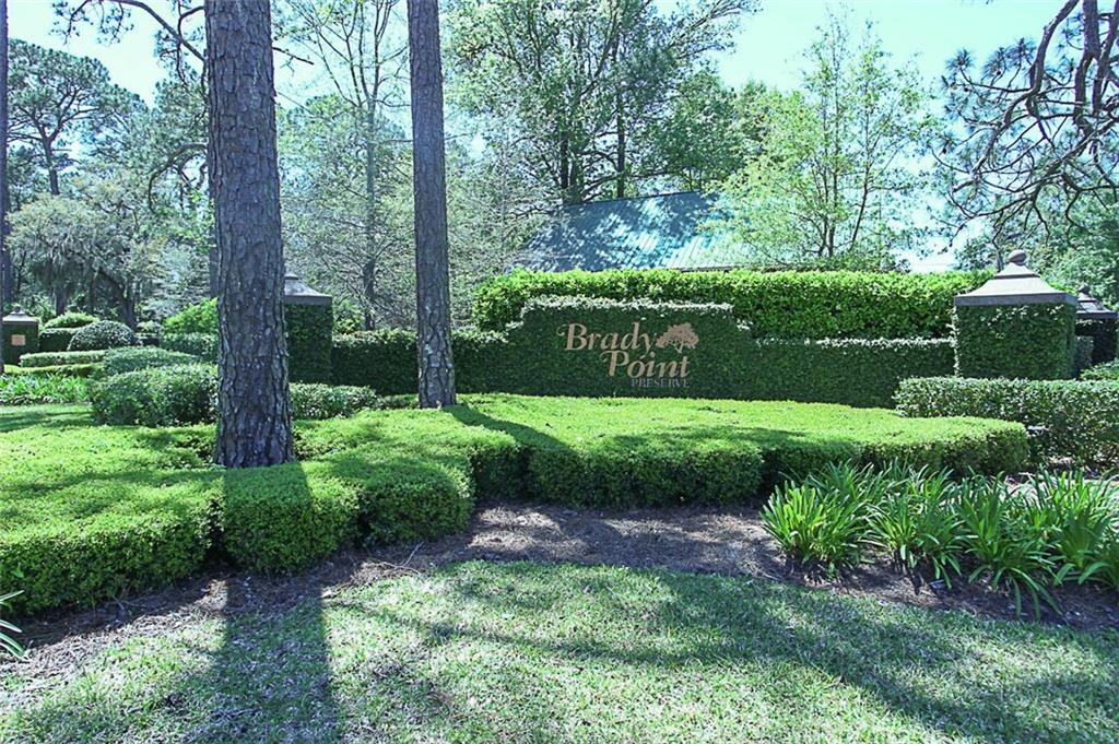 96073 Brady Point Road Fernandina Beach, FL 32034 - Photo 2 of 24 Gallery Image 2