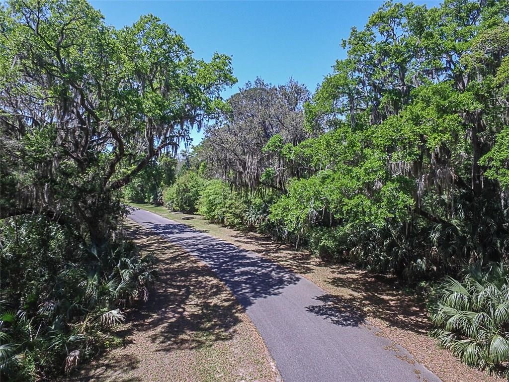96073 Brady Point Road Fernandina Beach, FL 32034 - Photo 21 of 24 Gallery Image 21