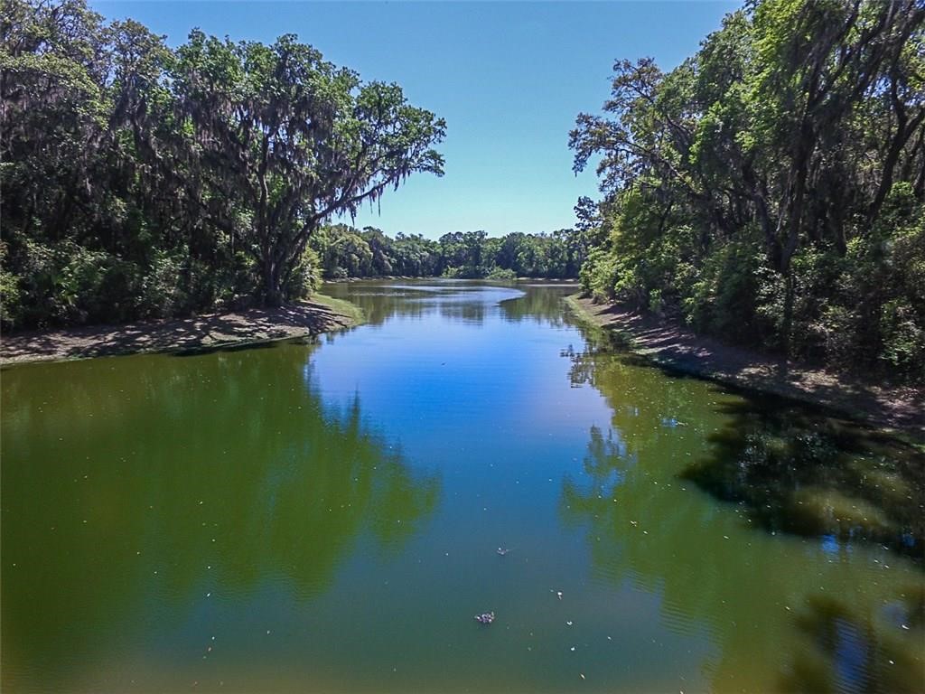 96073 Brady Point Road Fernandina Beach, FL 32034 - Photo 22 of 24 Gallery Image 22