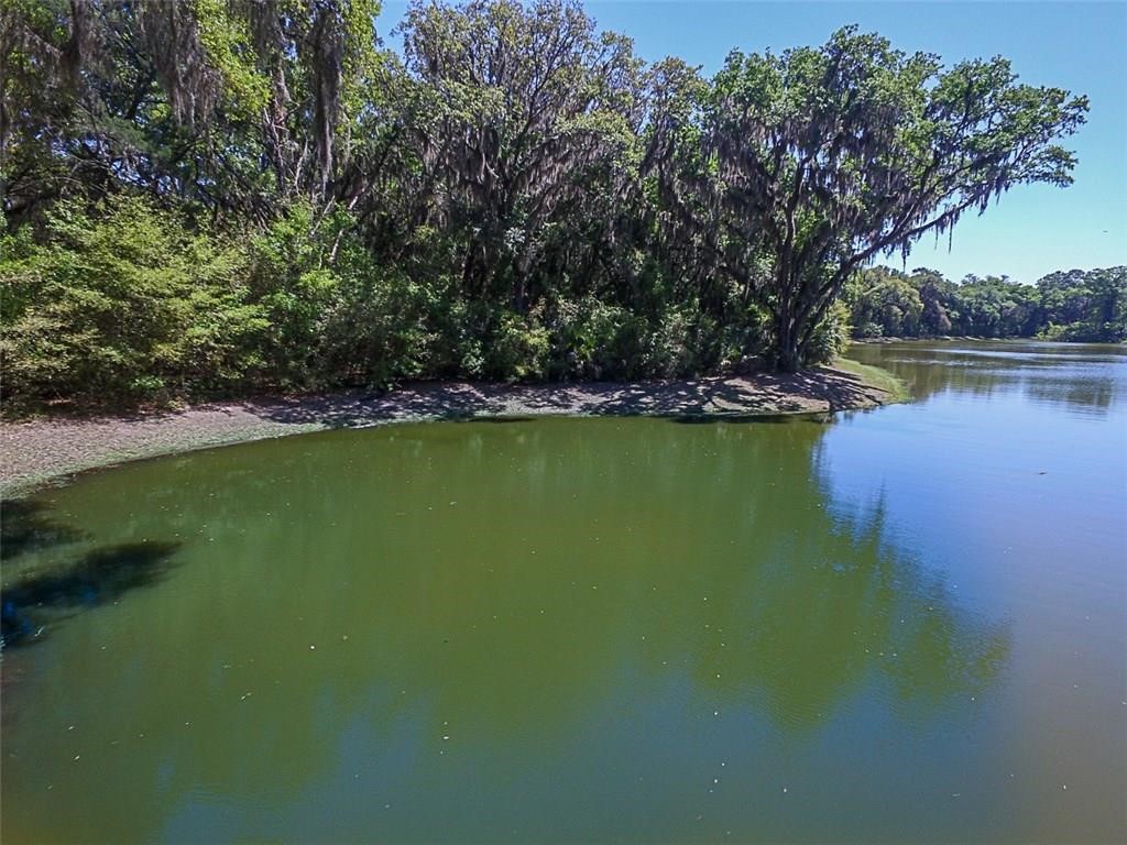 96073 Brady Point Road Fernandina Beach, FL 32034 - Photo 23 of 24 Gallery Image 23