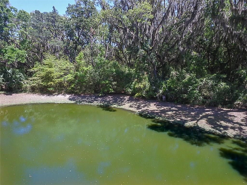 96073 Brady Point Road Fernandina Beach, FL 32034 - Photo 24 of 24 Gallery Image 24