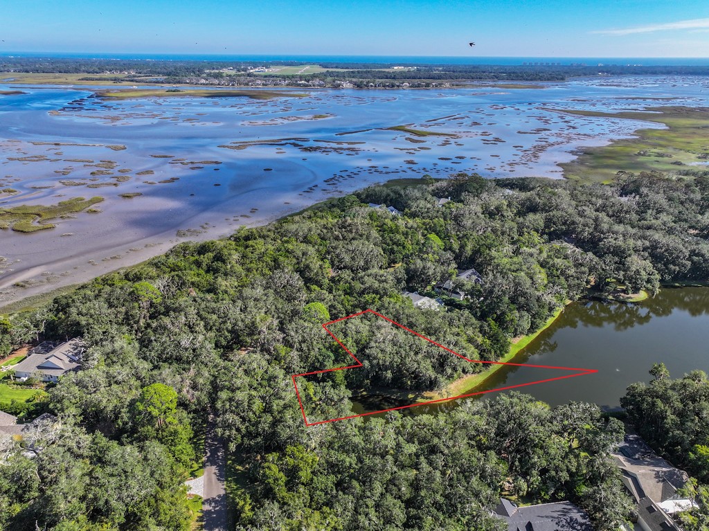 96073 Brady Point Road Fernandina Beach, FL 32034 - Photo 4 of 24 Gallery Image 4