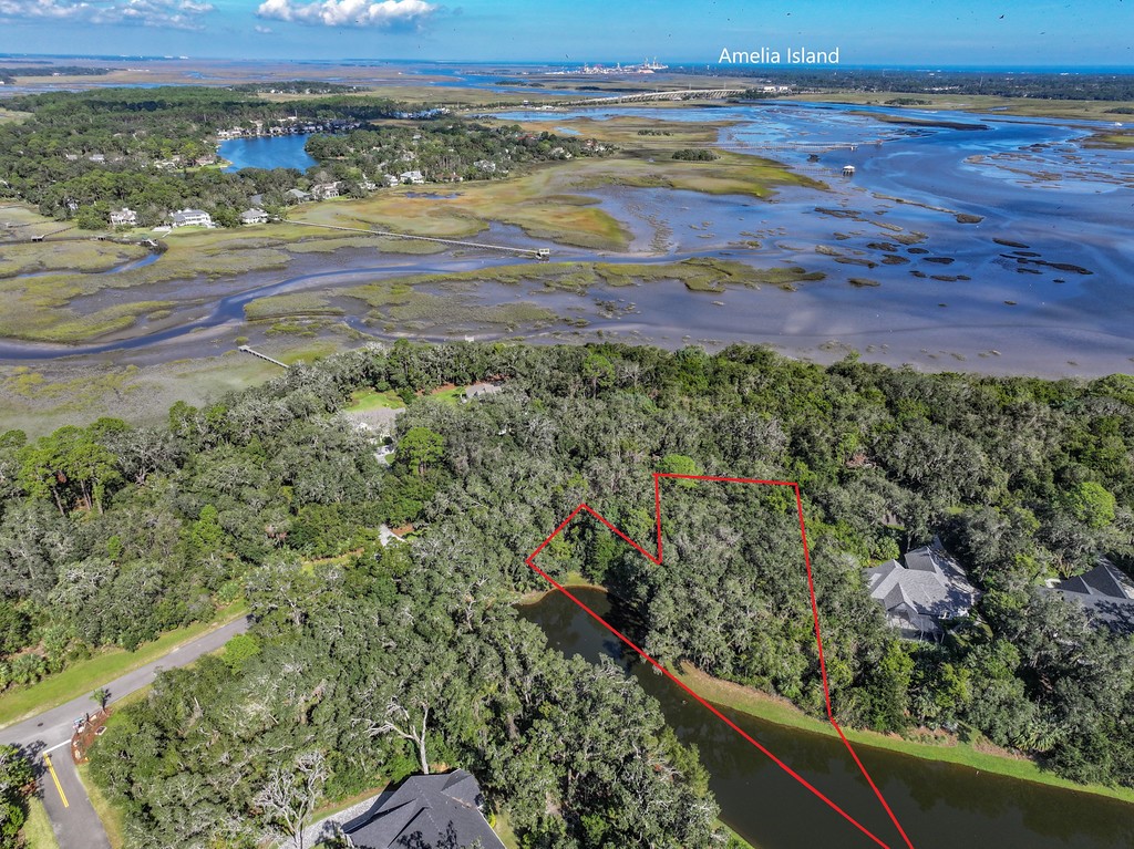 96073 Brady Point Road Fernandina Beach, FL 32034 - Photo 5 of 24 Gallery Image 5