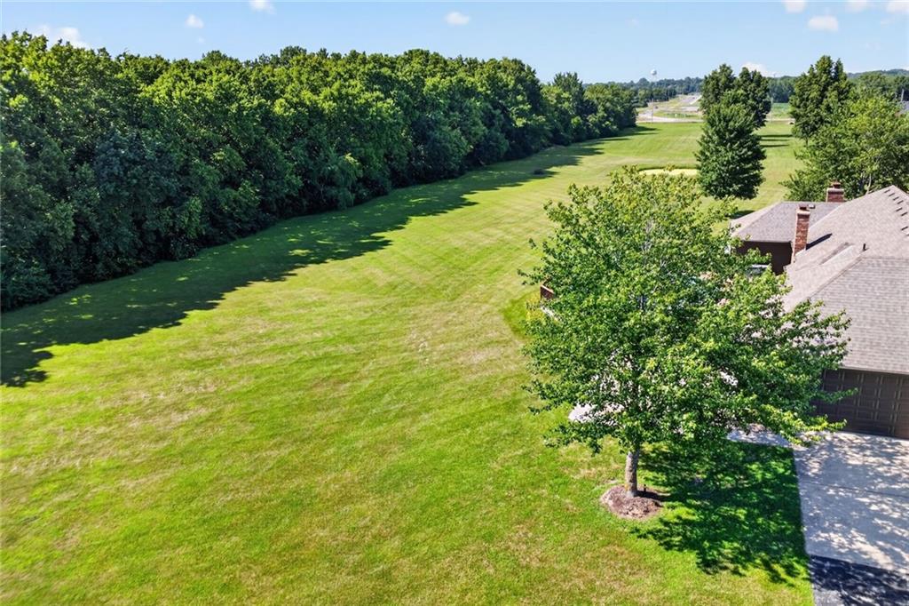 17618 Emerald View Drive Raymore, MO 64083 - Photo 40 of 42