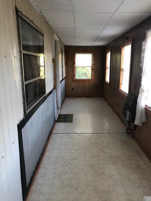 731 Shore Road Perry, ME 04667 - Photo 32 of 32 IMG_0673