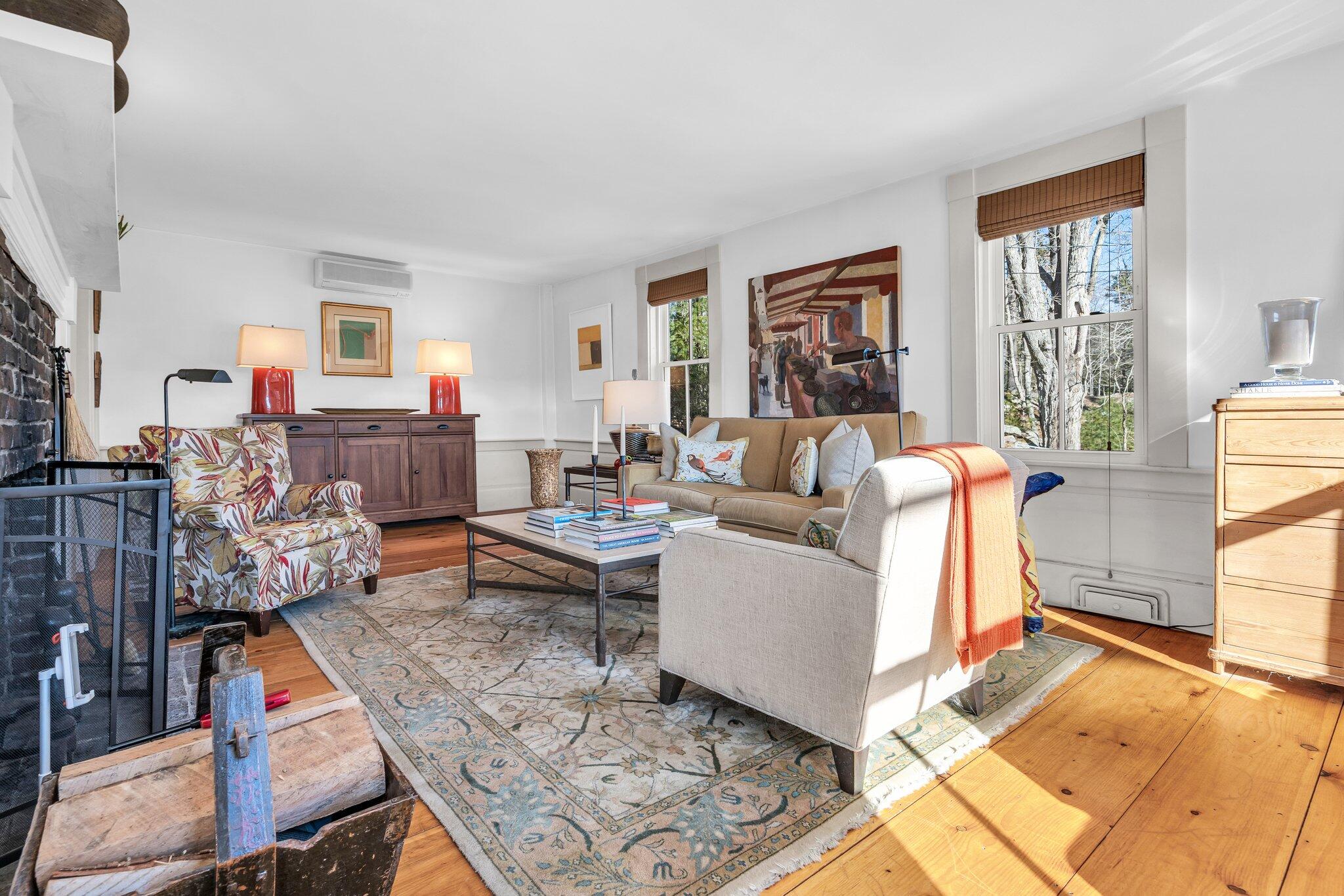 344 Clay Hill Road York, ME 03902 - Photo 18 of 46 38-web-or-mls-DSC08315