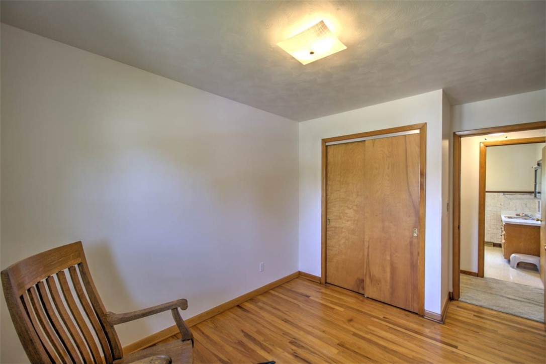3113 Chestnut Avenue Decatur, IL 62521 - Photo 23 of 35