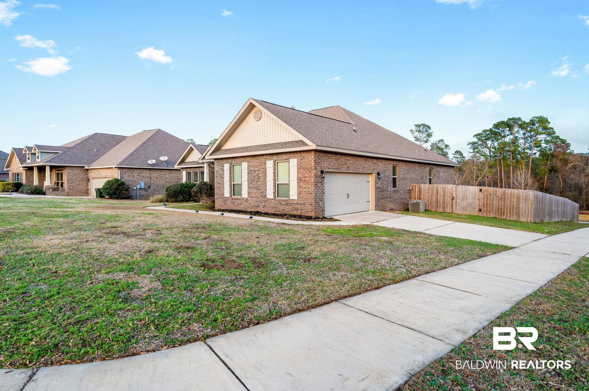 13149 Kinlock Falls Avenue Fairhope, AL 36532 - Photo 3 of 40