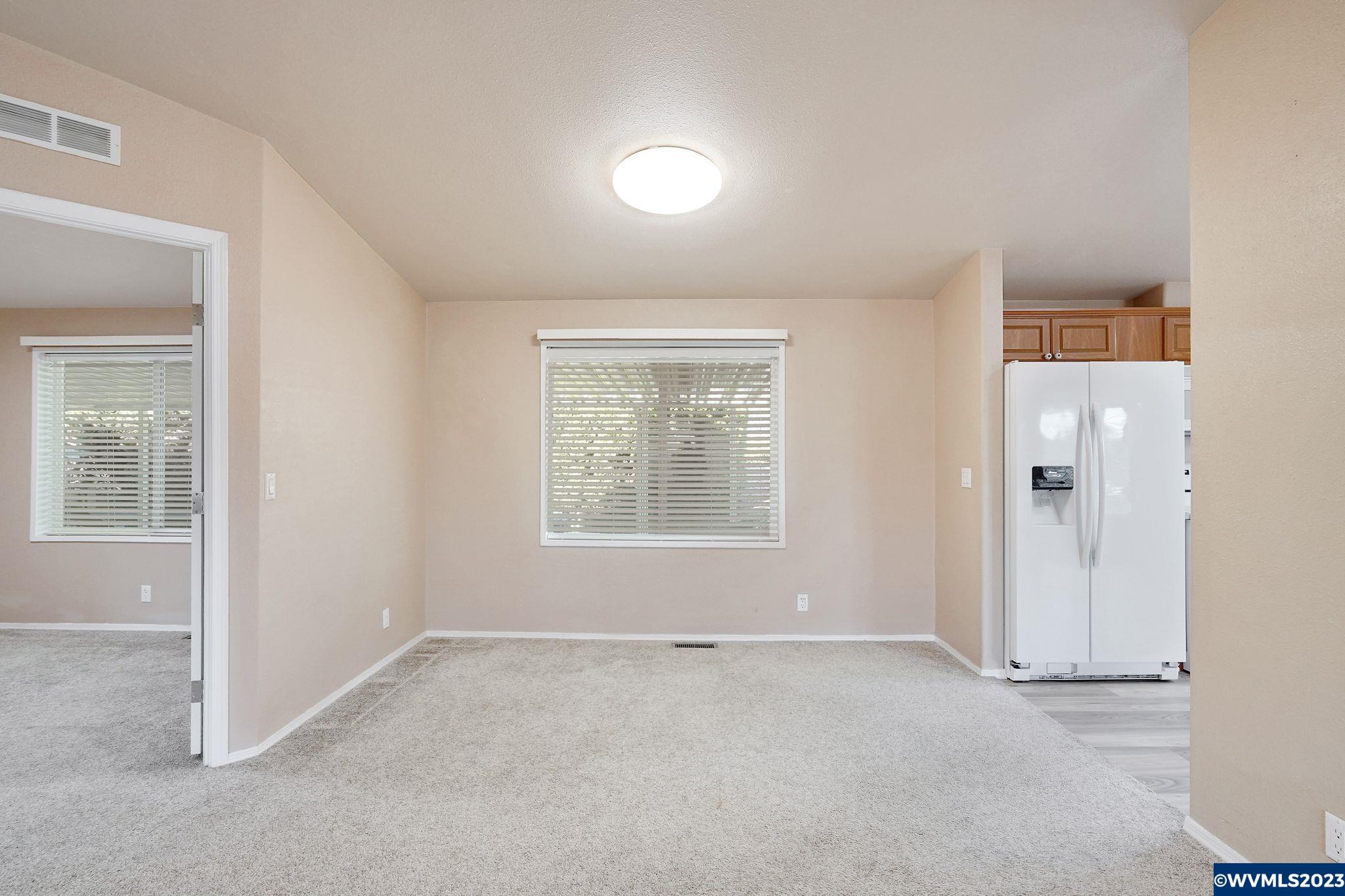1630 Wallace Road Northwest, Unit 25 Salem, OR 97304 - Photo 6 of 30 Gallery Image 6