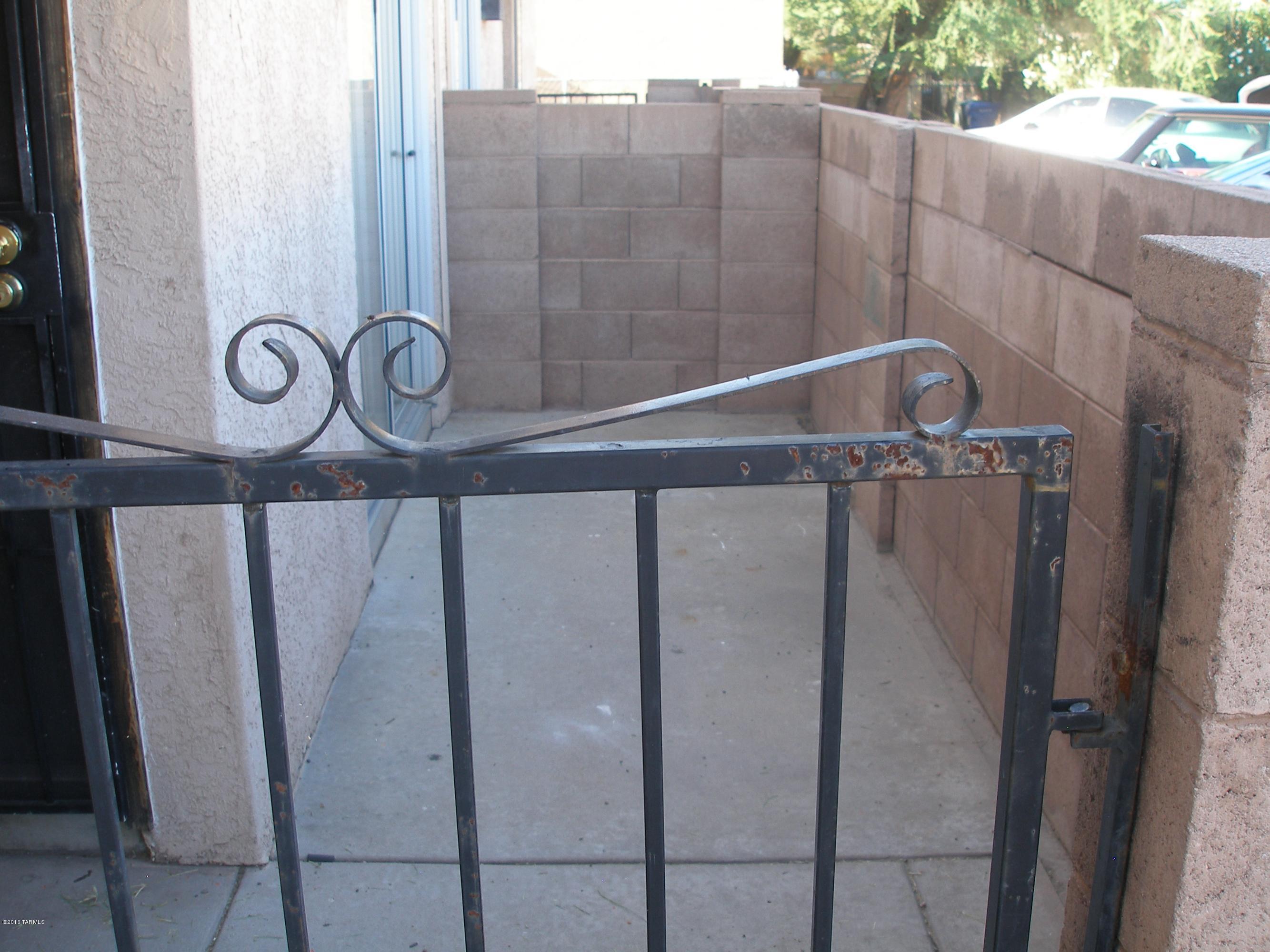 1251-1253 East Halcyon Road Tucson, AZ 85719 - Photo 2 of 7