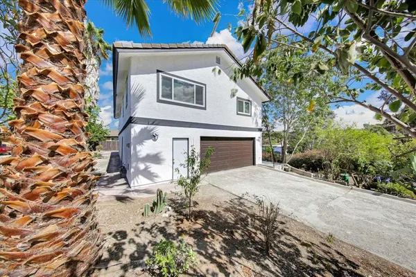 $849,900 | 8438 Fanita Drive, Santee, CA 92071