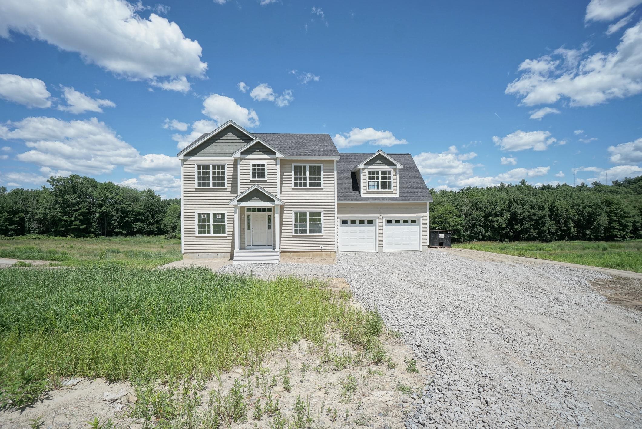 78 Island Pond Road Derry, NH 03038 - Photo 2 of 28