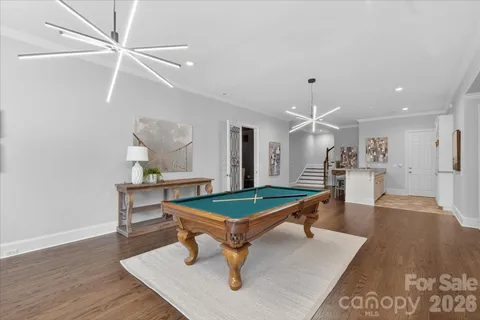 $3,100,000 | 3314 Leamington Lane, Charlotte, NC 28226