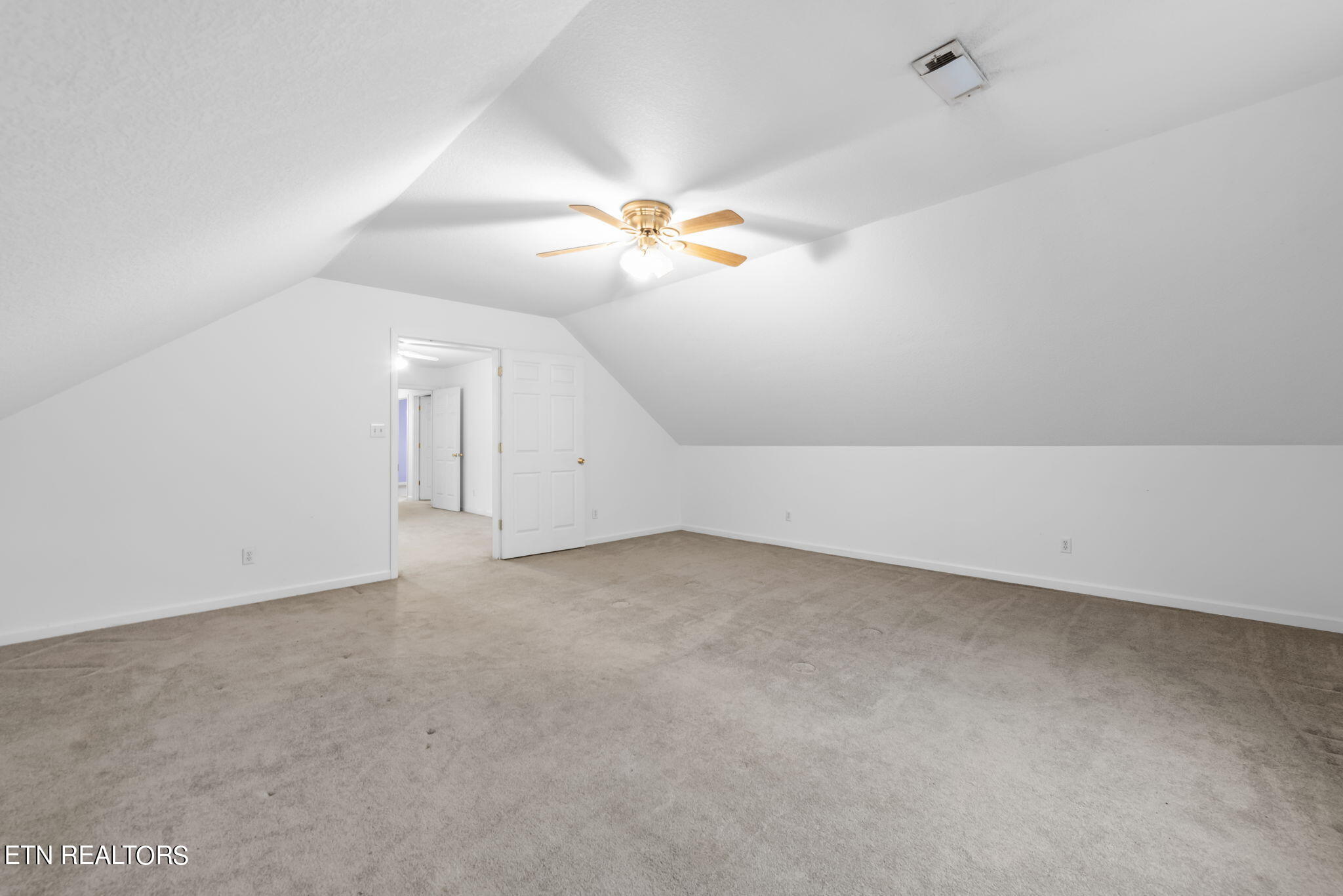 133 University Road Kingston, TN 37763 - Photo 29 of 58 34-web-or-mls-Unvsty133 (144) - Copy