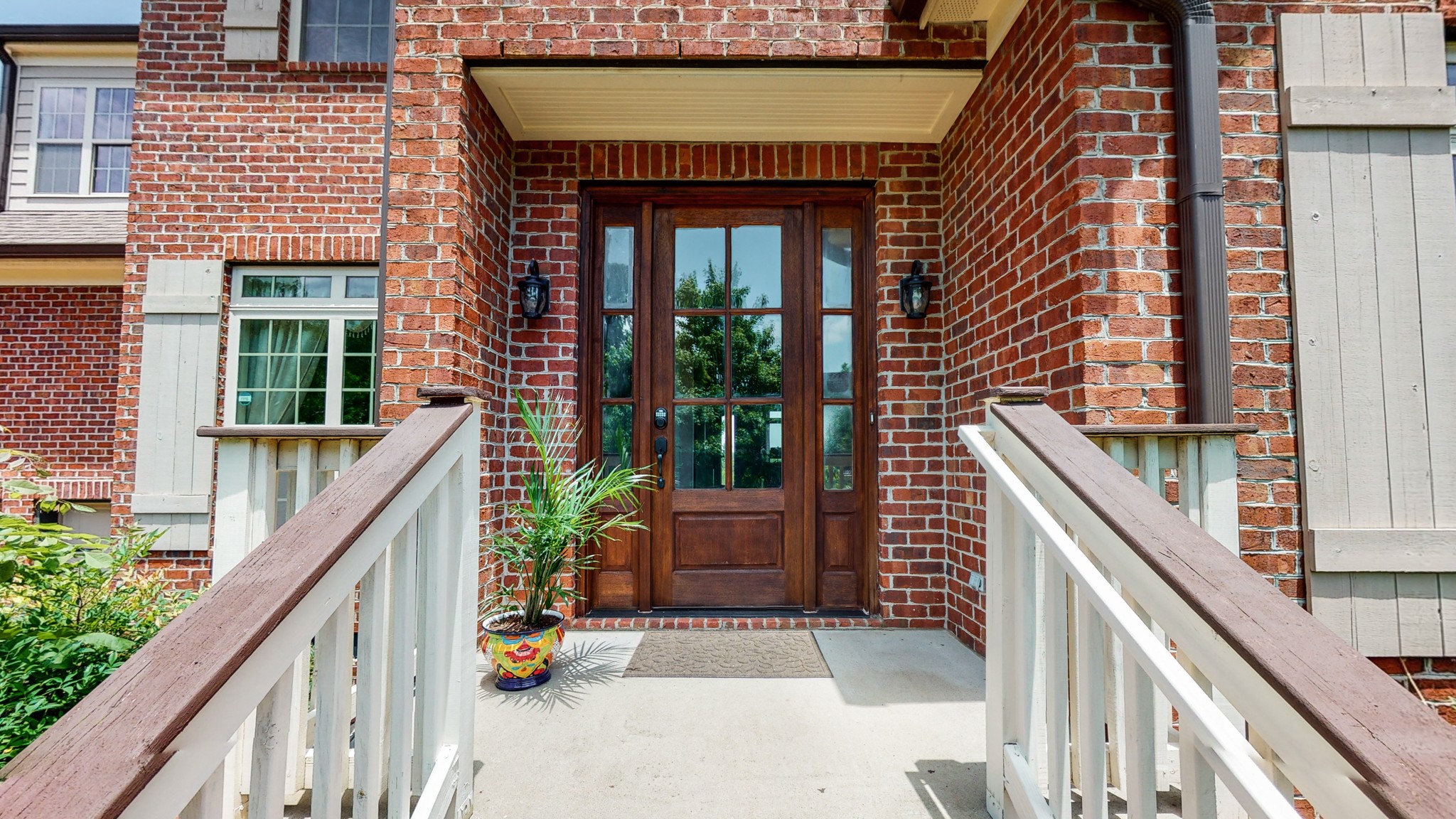 438 Truman Road West Franklin, TN 37064 - Photo 1 of 48 Gallery Image 1