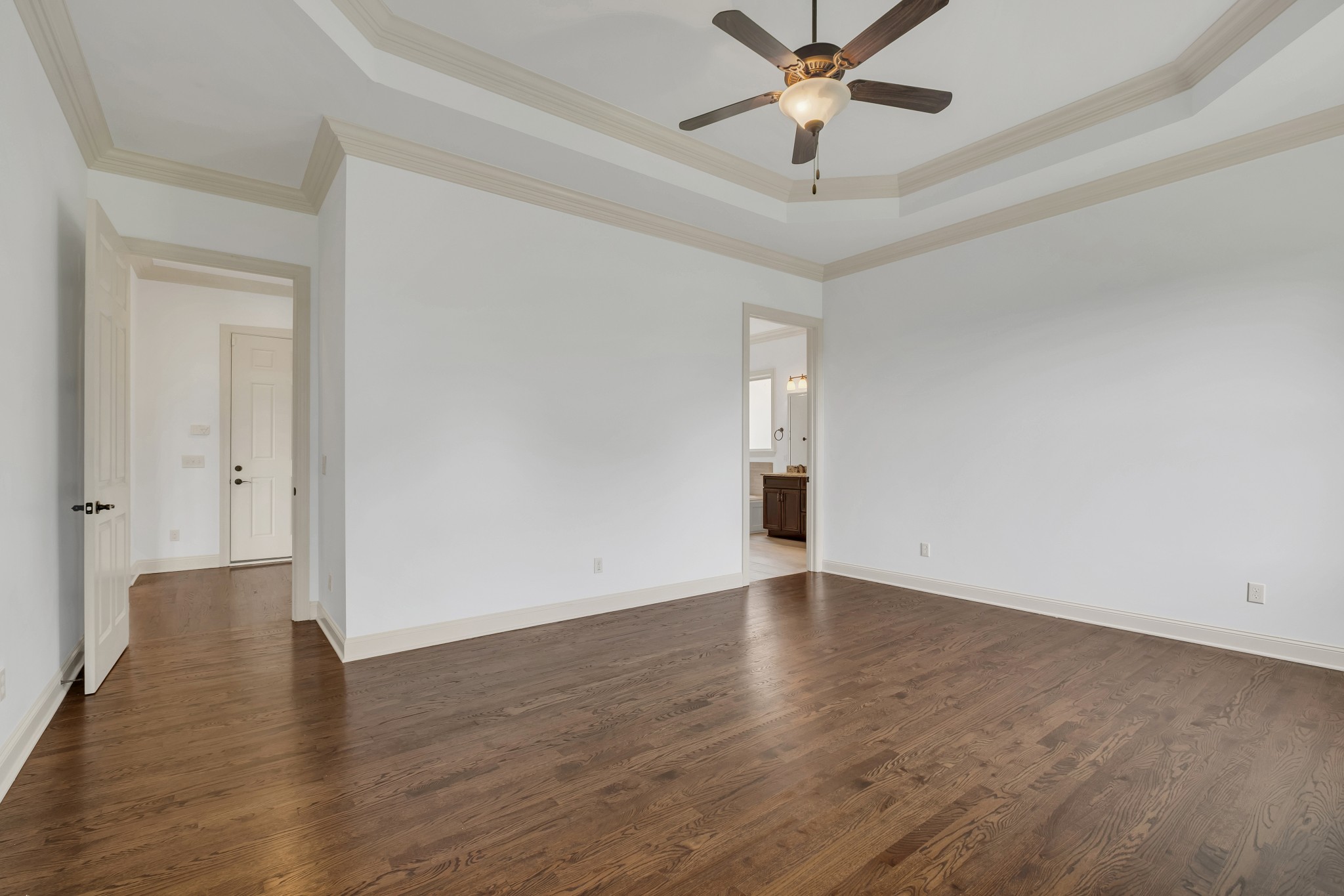 438 Truman Road West Franklin, TN 37064 - Photo 22 of 48 Gallery Image 22