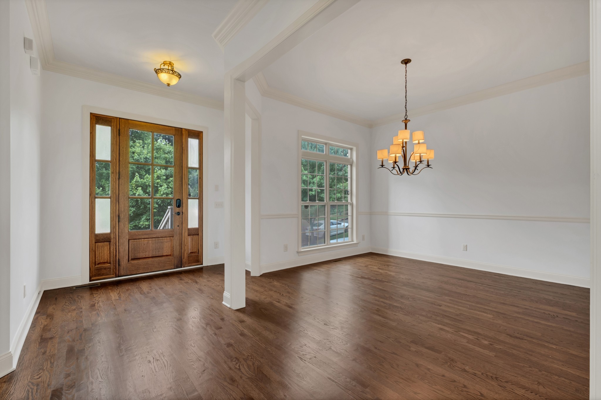 438 Truman Road West Franklin, TN 37064 - Photo 3 of 48 Gallery Image 3