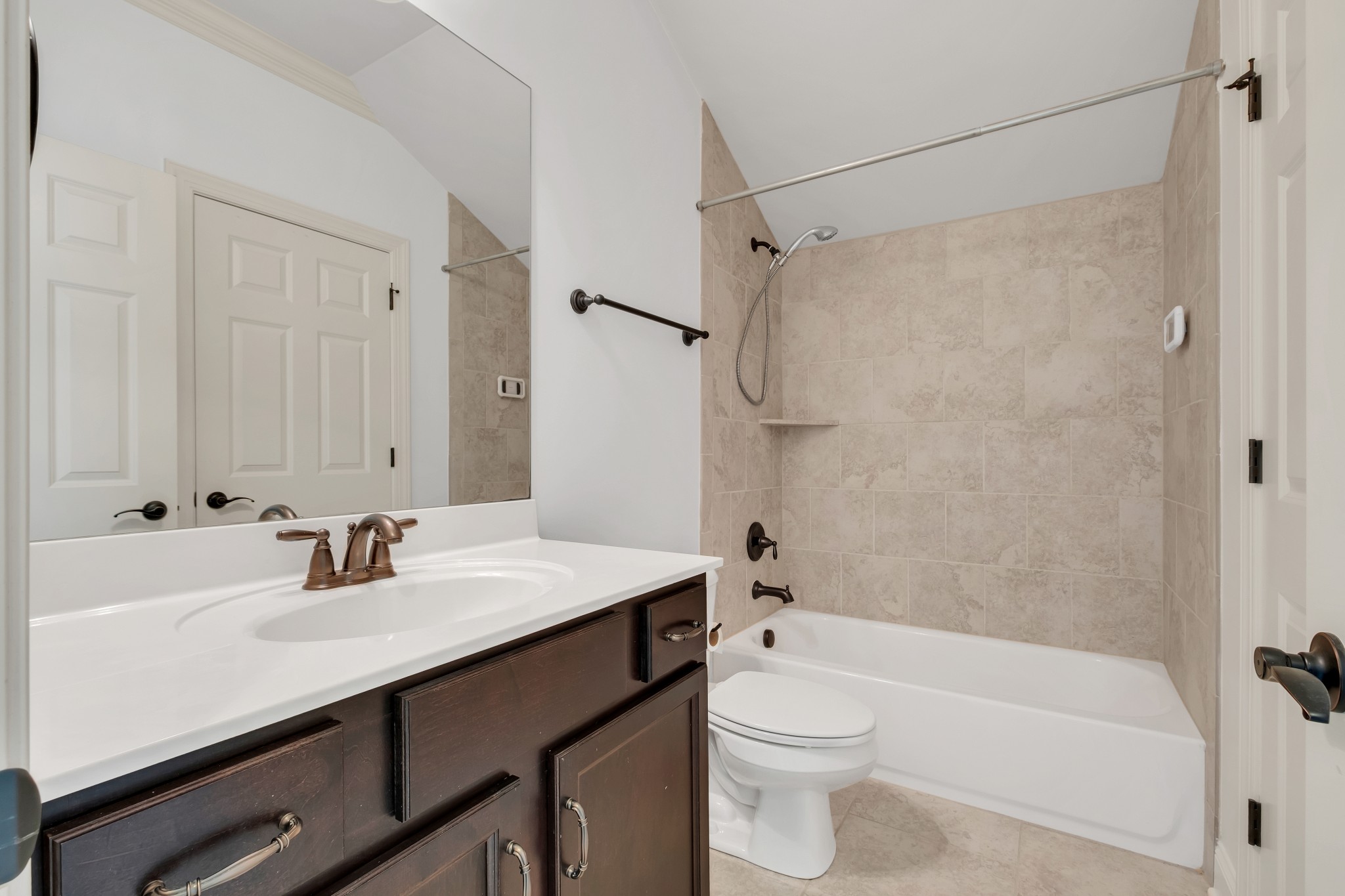 438 Truman Road West Franklin, TN 37064 - Photo 32 of 48 Gallery Image 32