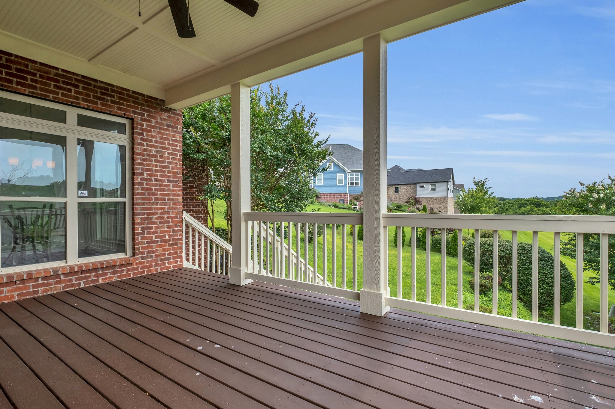438 Truman Road West Franklin, TN 37064 - Photo 35 of 48 Gallery Image 35