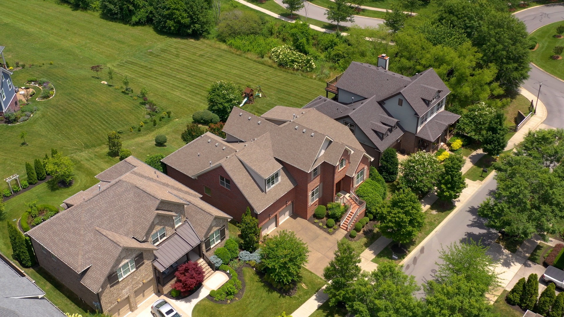 438 Truman Road West Franklin, TN 37064 - Photo 44 of 48 Gallery Image 44