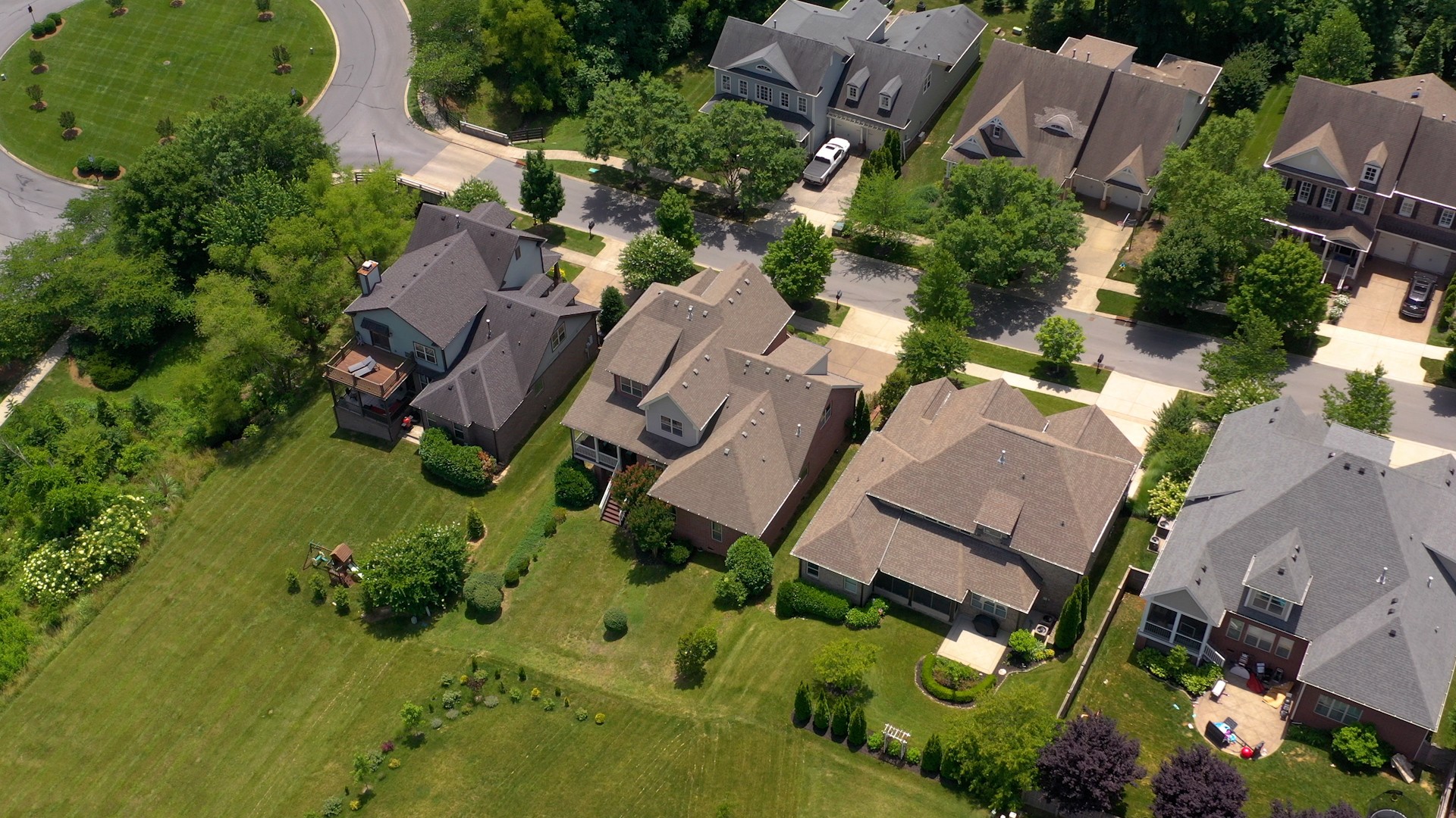 438 Truman Road West Franklin, TN 37064 - Photo 46 of 48 Gallery Image 46