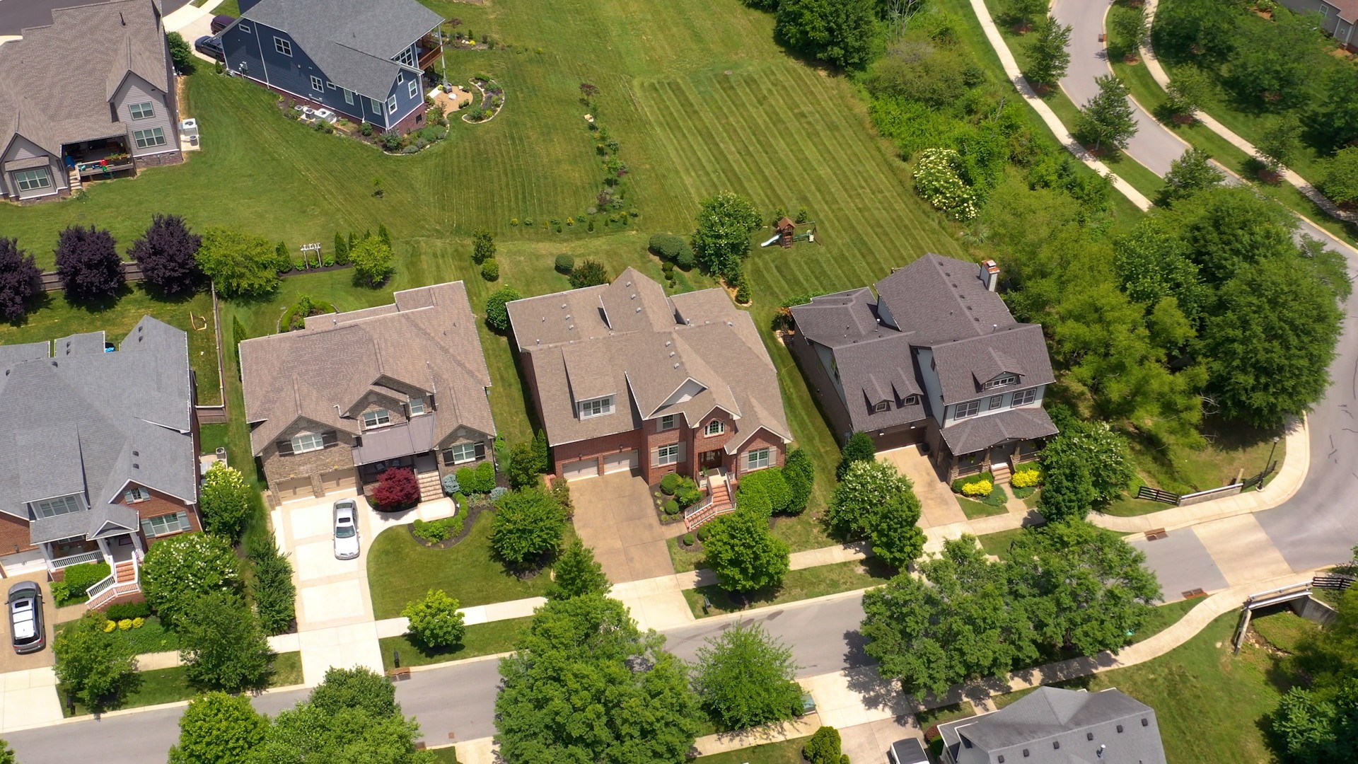 438 Truman Road West Franklin, TN 37064 - Photo 47 of 48 Gallery Image 47