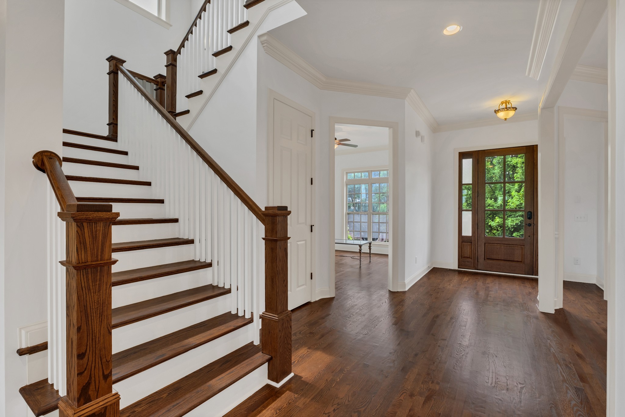 438 Truman Road West Franklin, TN 37064 - Photo 7 of 48 Gallery Image 7