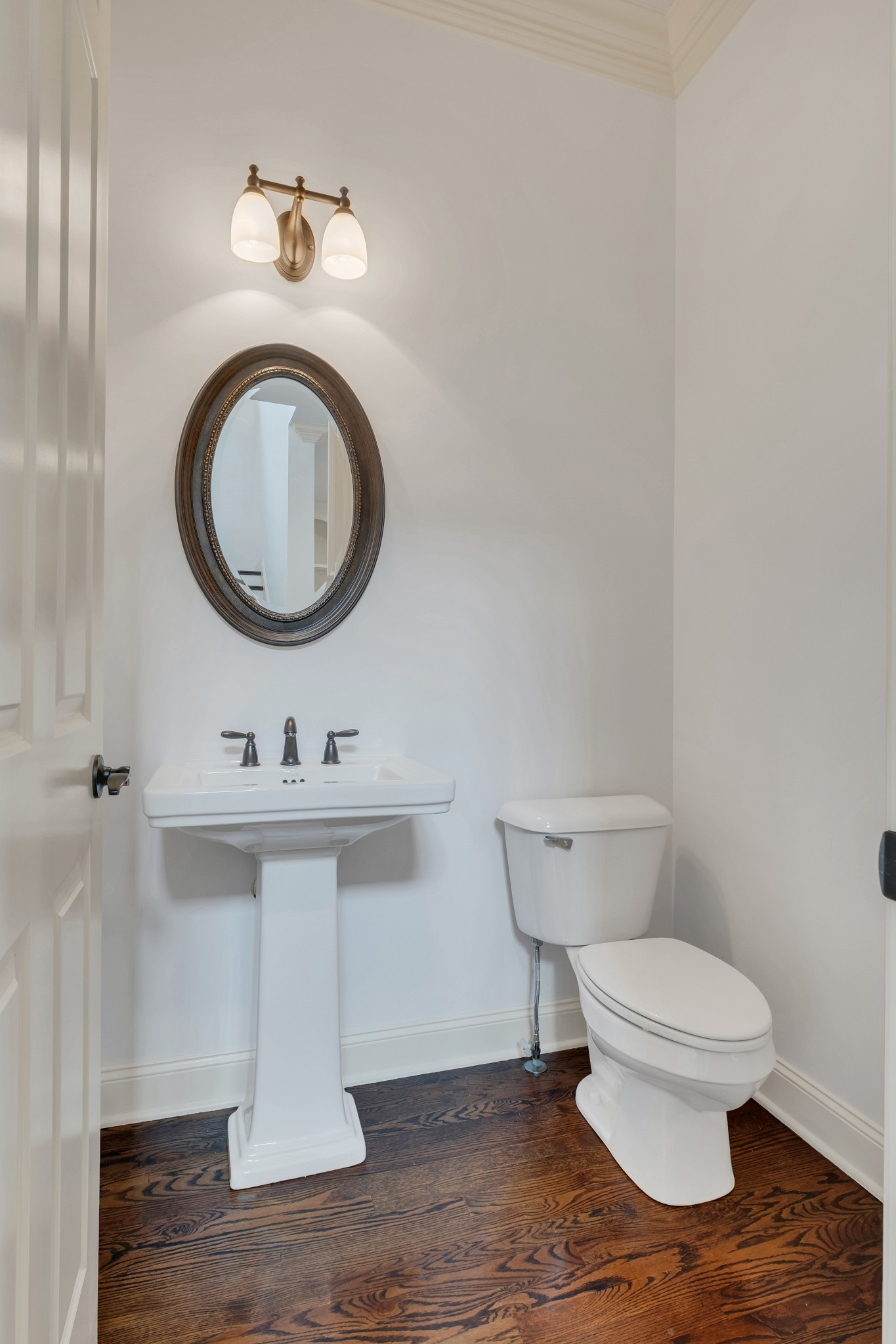 438 Truman Road West Franklin, TN 37064 - Photo 8 of 48 Gallery Image 8