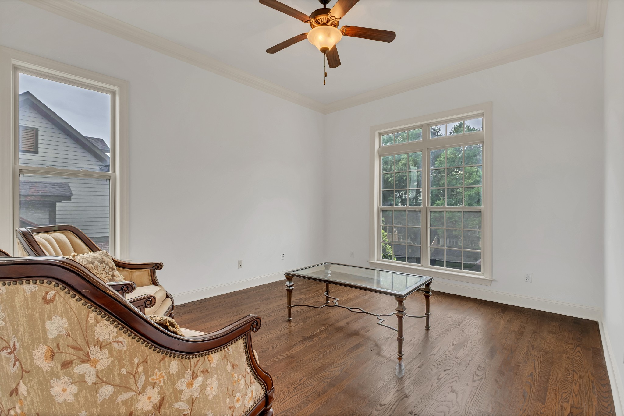 438 Truman Road West Franklin, TN 37064 - Photo 10 of 48 Gallery Image 10