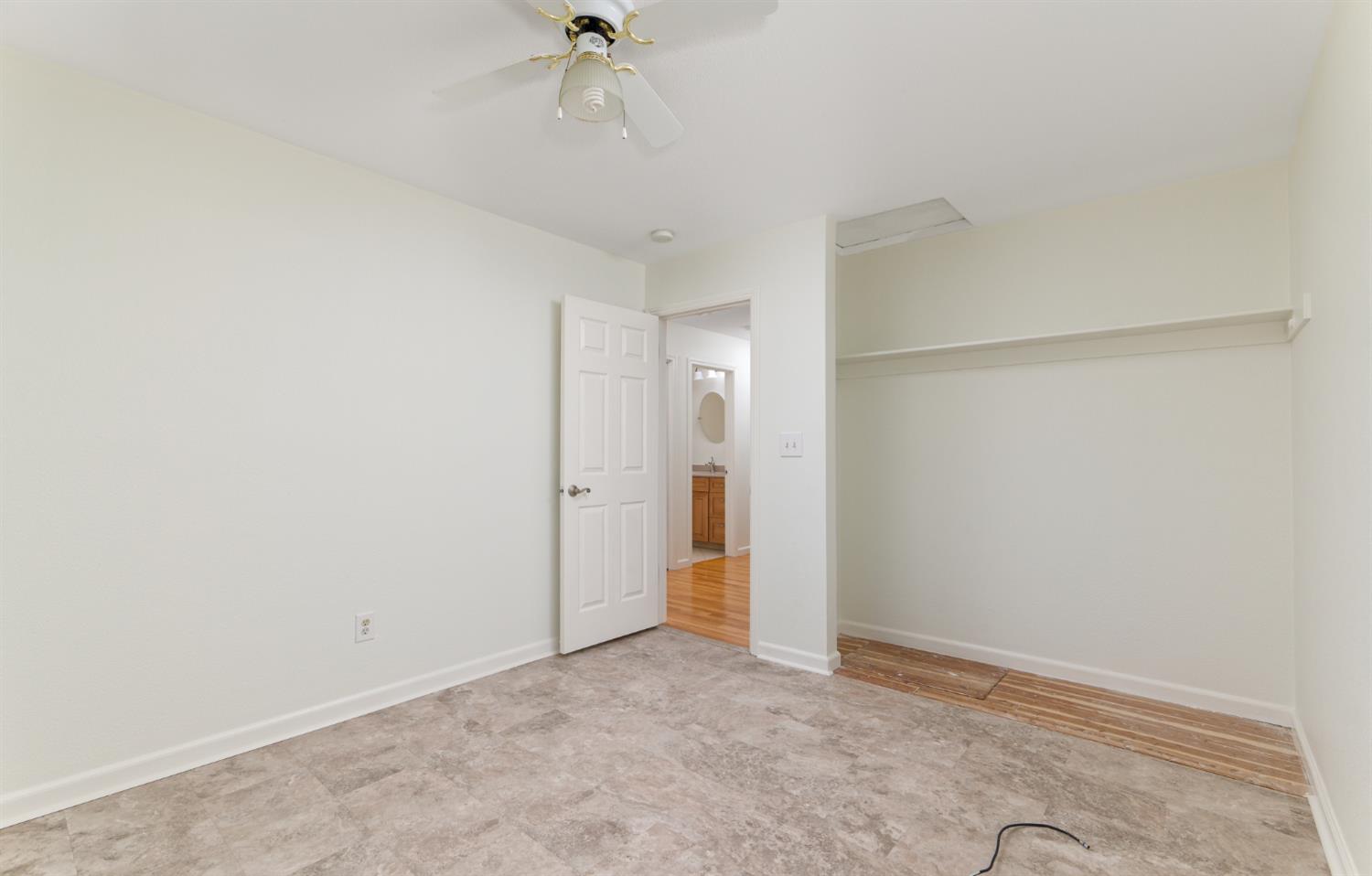 8 Mirango Court Clayton, CA 94517 - Photo 20 of 35
