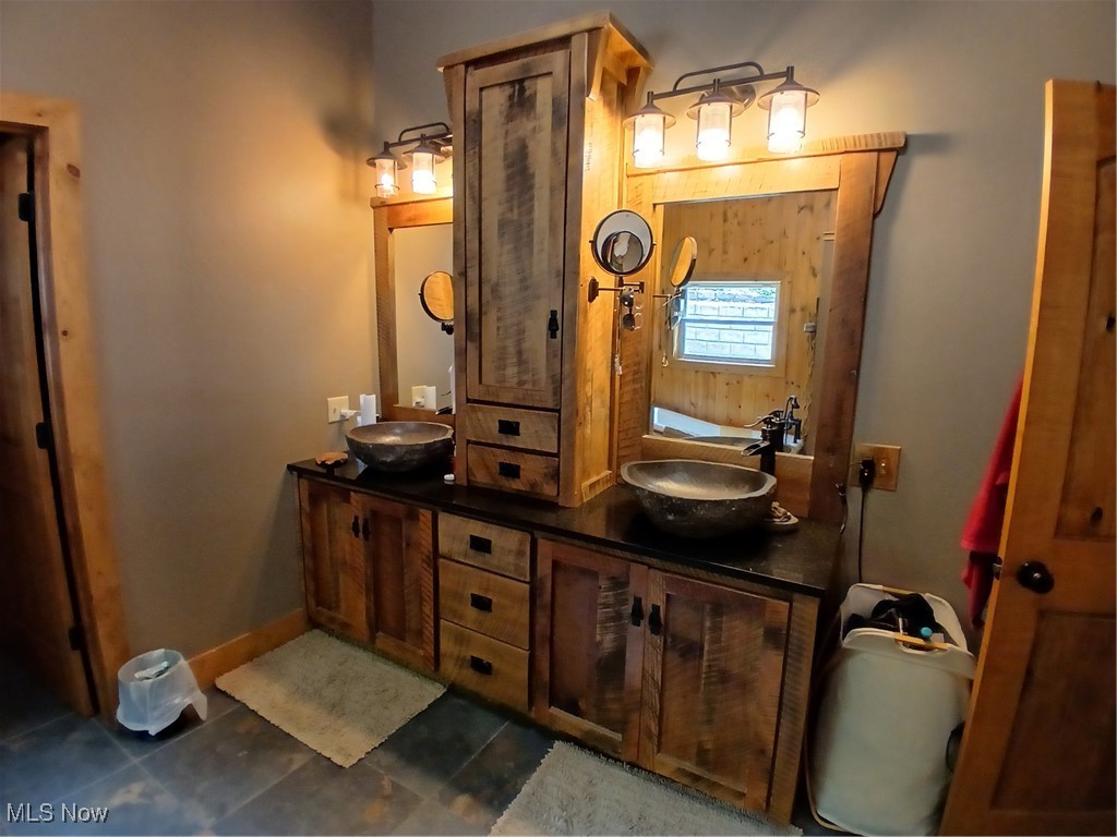85200 Merryman Road Cadiz, OH 43907 - Photo 31 of 50 master