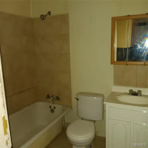 $106,000 | 4341 Shreve Avenue, St. Louis, MO 63115