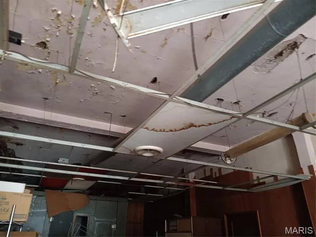 $106,000 | 4341 Shreve Avenue, St. Louis, MO 63115