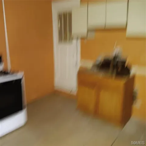 $106,000 | 4341 Shreve Avenue, St. Louis, MO 63115