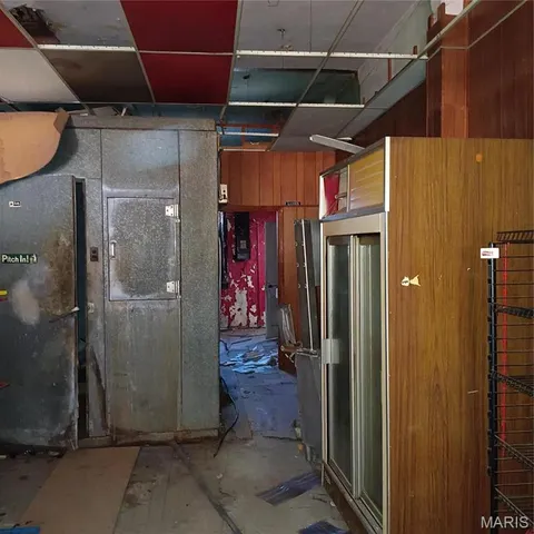 $106,000 | 4341 Shreve Avenue, St. Louis, MO 63115