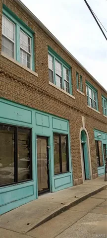 $106,000 | 4341 Shreve Avenue, St. Louis, MO 63115