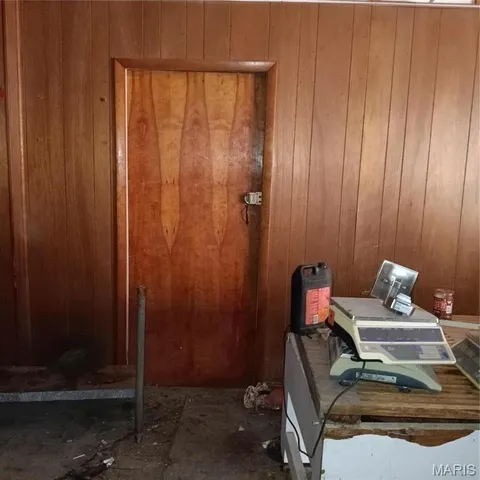 $106,000 | 4341 Shreve Avenue, St. Louis, MO 63115