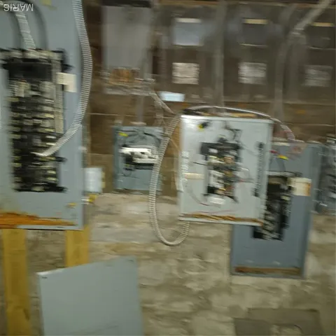 $106,000 | 4341 Shreve Avenue, St. Louis, MO 63115