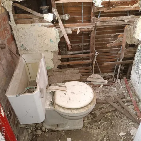 $106,000 | 4341 Shreve Avenue, St. Louis, MO 63115