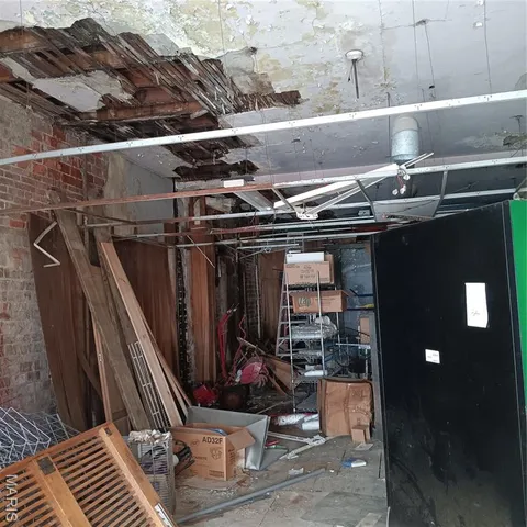 $106,000 | 4341 Shreve Avenue, St. Louis, MO 63115