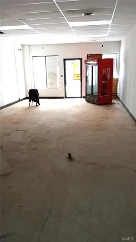 $106,000 | 4341 Shreve Avenue, St. Louis, MO 63115