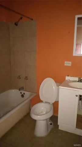 $106,000 | 4341 Shreve Avenue, St. Louis, MO 63115