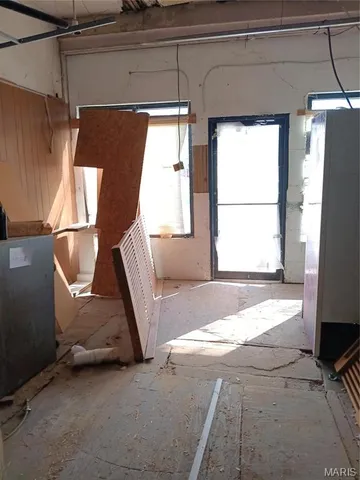 $106,000 | 4341 Shreve Avenue, St. Louis, MO 63115