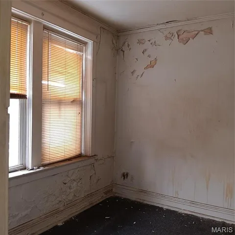 $106,000 | 4341 Shreve Avenue, St. Louis, MO 63115