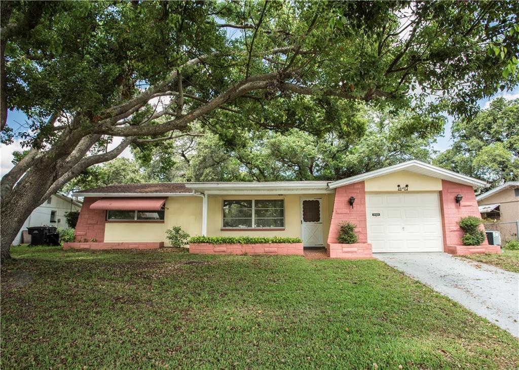 4149 Keystone Drive New Port Richey, FL 34652 - Photo 1 of 1