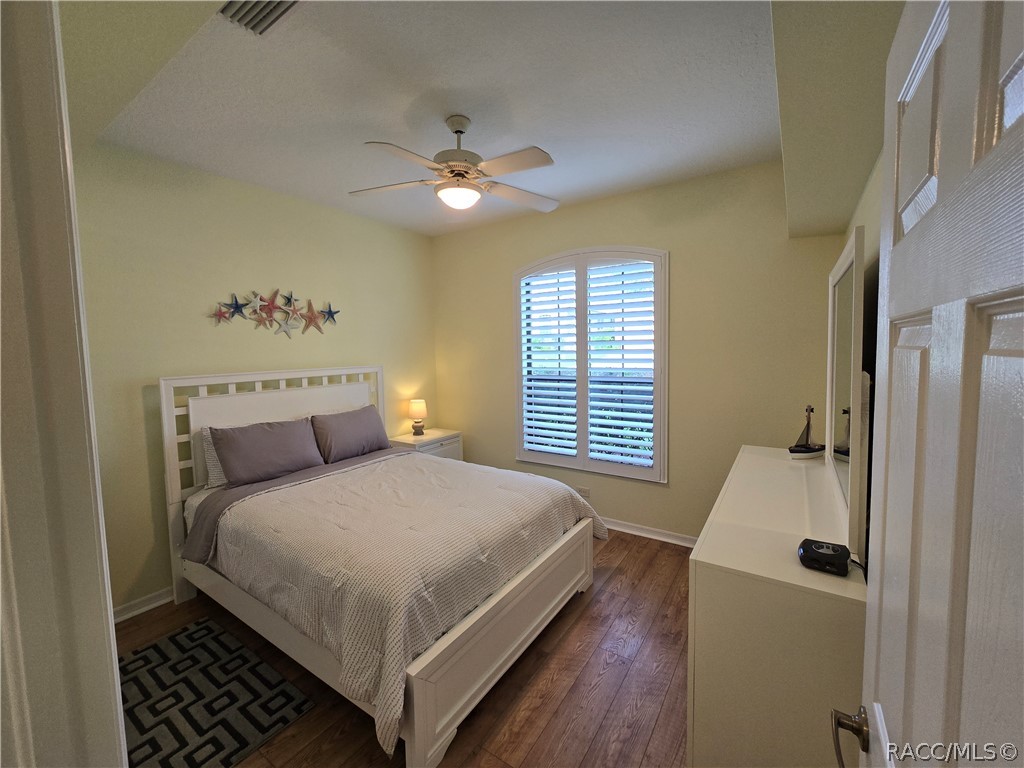 619 West Doerr Path Hernando, FL 34442 - Photo 30 of 57