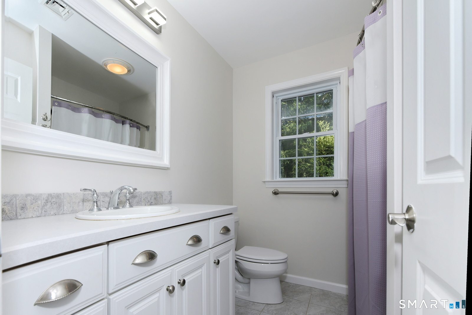 97 Collie Brook Road East Hampton, CT 06424 - Photo 18 of 27