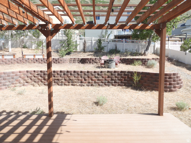 438 East Parowan Way Draper, UT 84020 - Photo 52 of 57