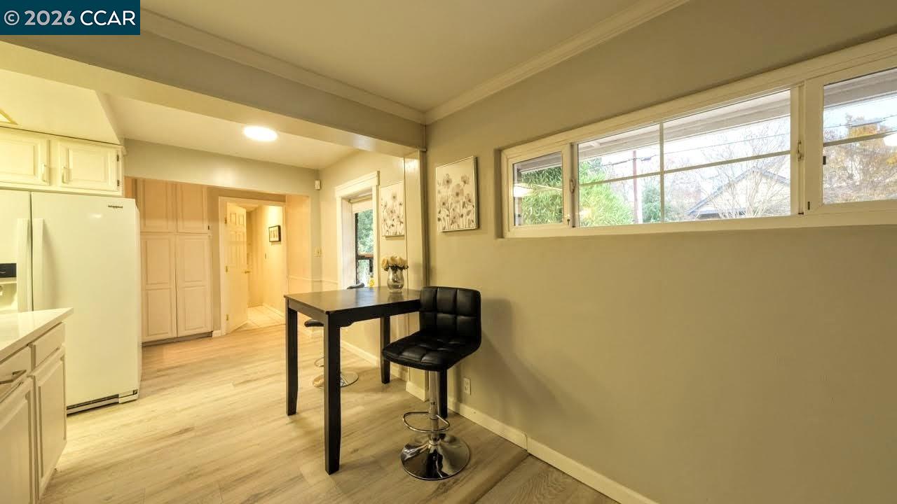 4252 El Cerrito Road Concord, CA 94518 - Photo 11 of 38