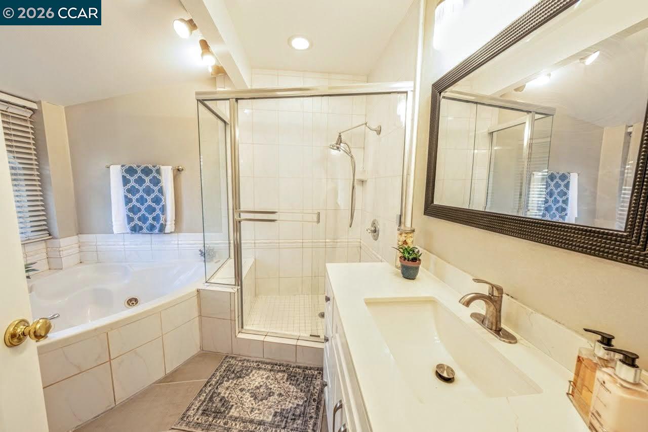 4252 El Cerrito Road Concord, CA 94518 - Photo 15 of 38